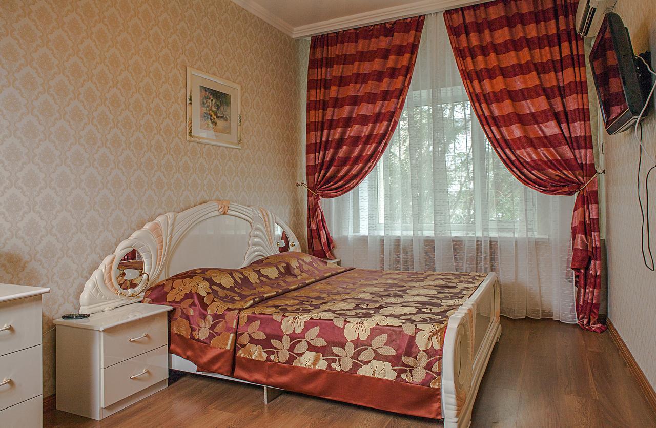 Hotel Topaz อัสตานา ภายนอก รูปภาพ